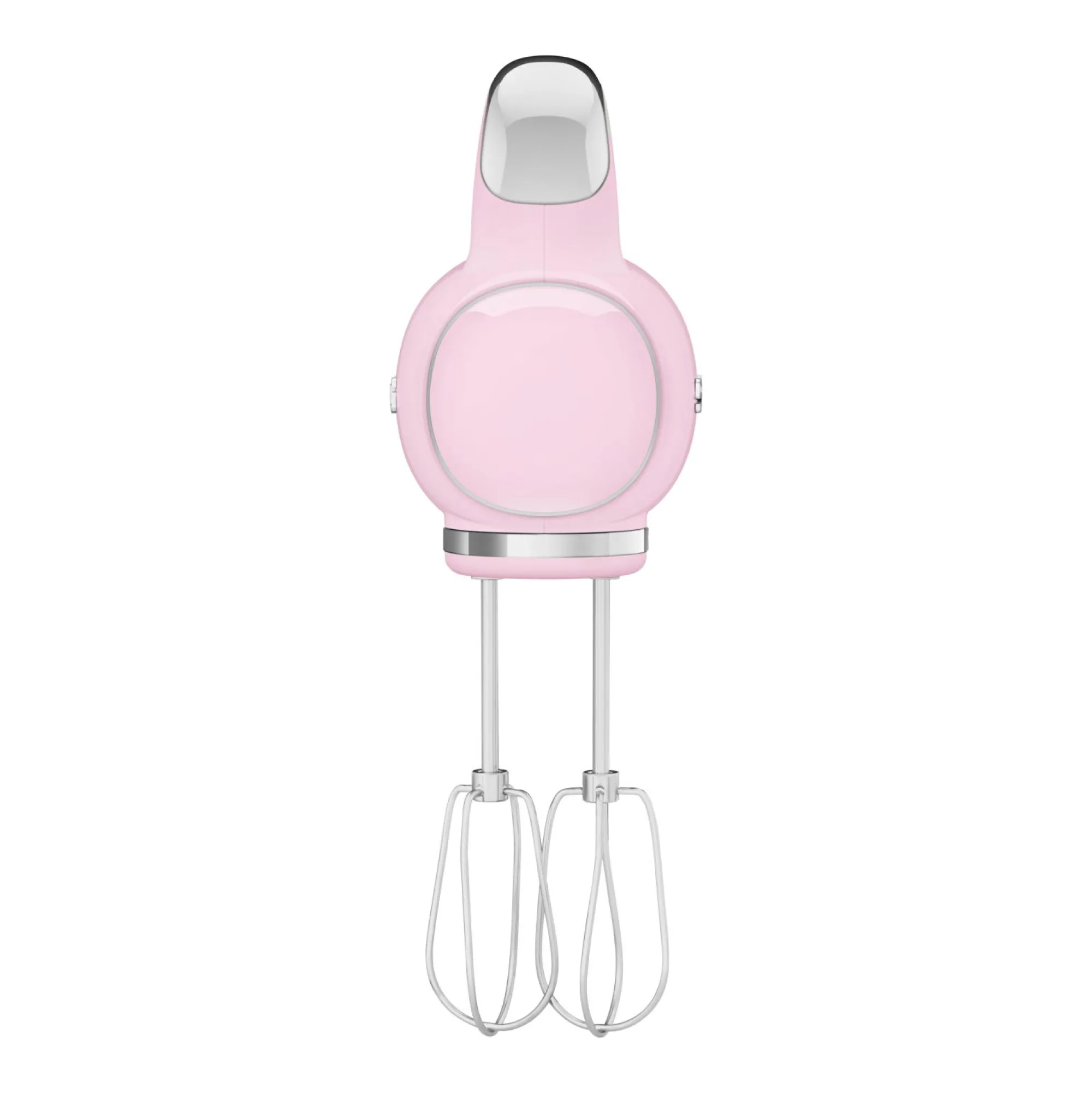 smeg Handmixer