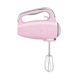 smeg Handmixer