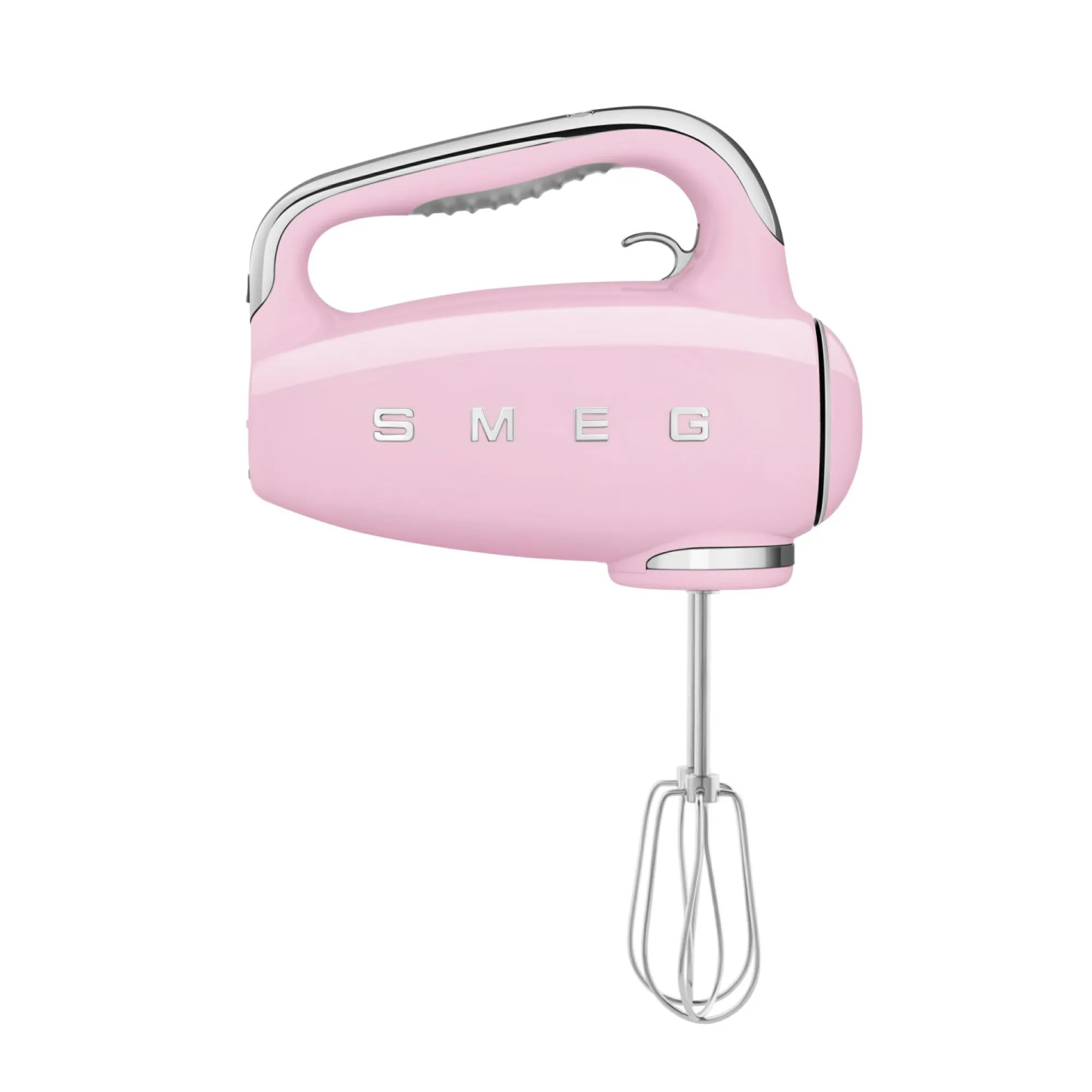 smeg Handmixer