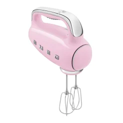smeg Handmixer