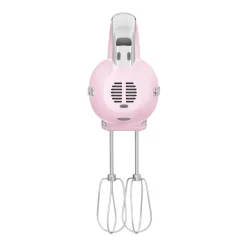 smeg Handmixer