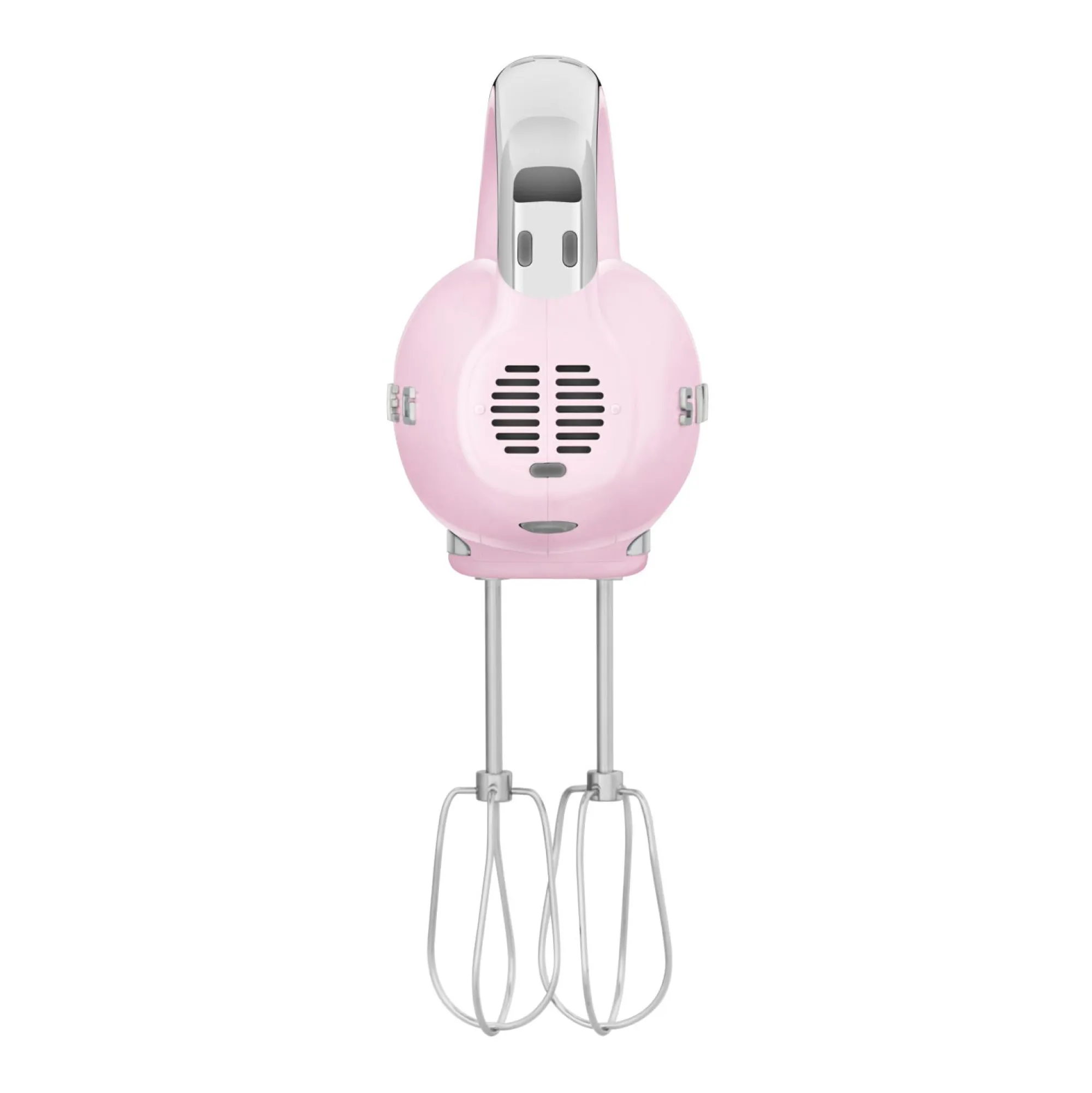 smeg Handmixer