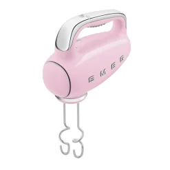 smeg Handmixer