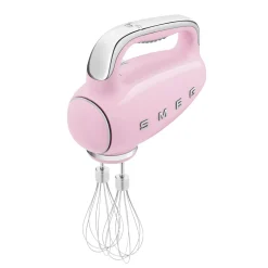 smeg Handmixer