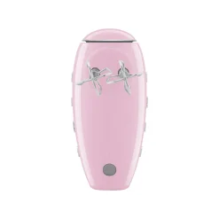 smeg Handmixer