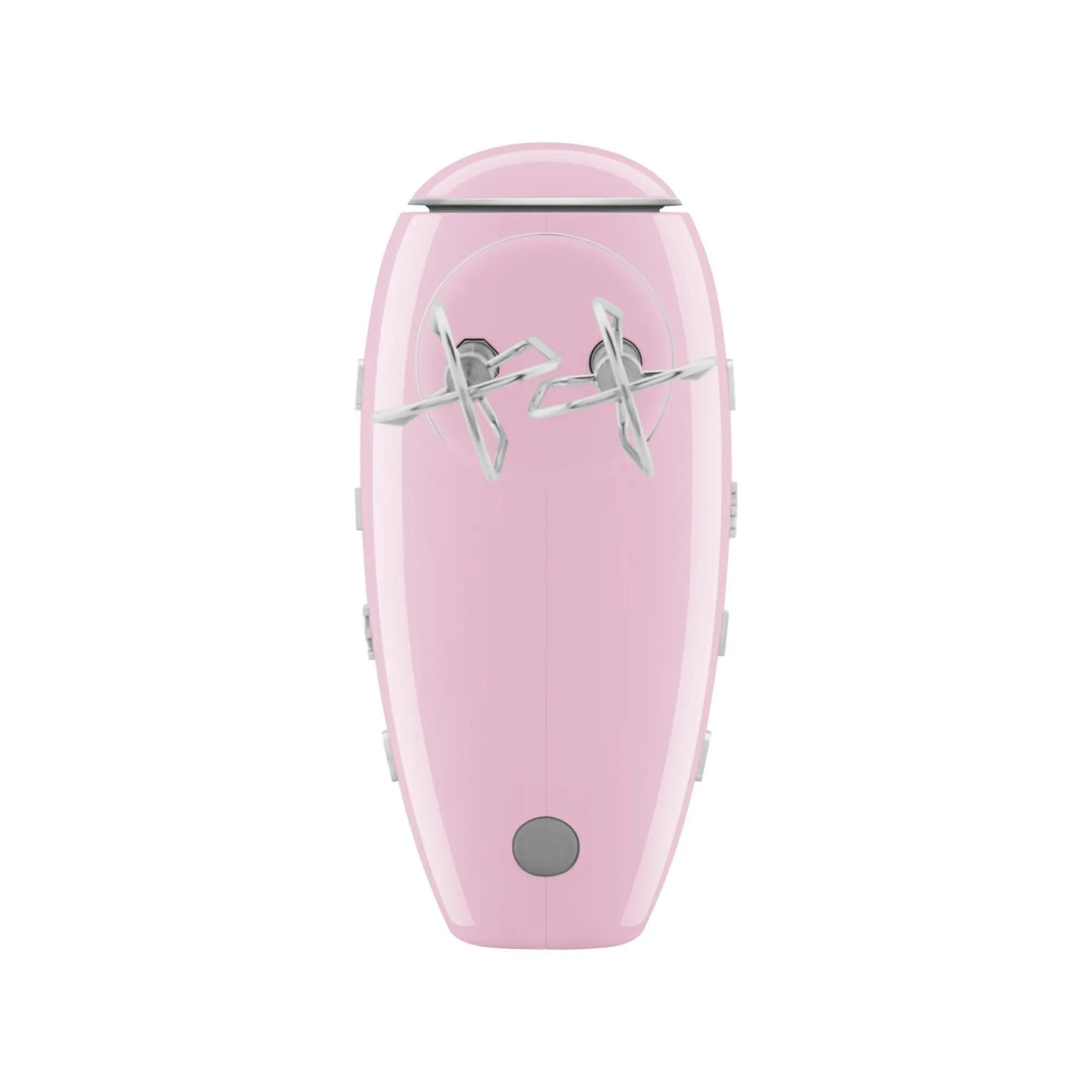 smeg Handmixer