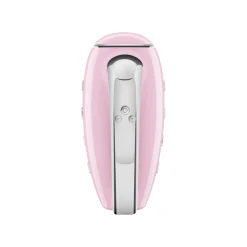 smeg Handmixer