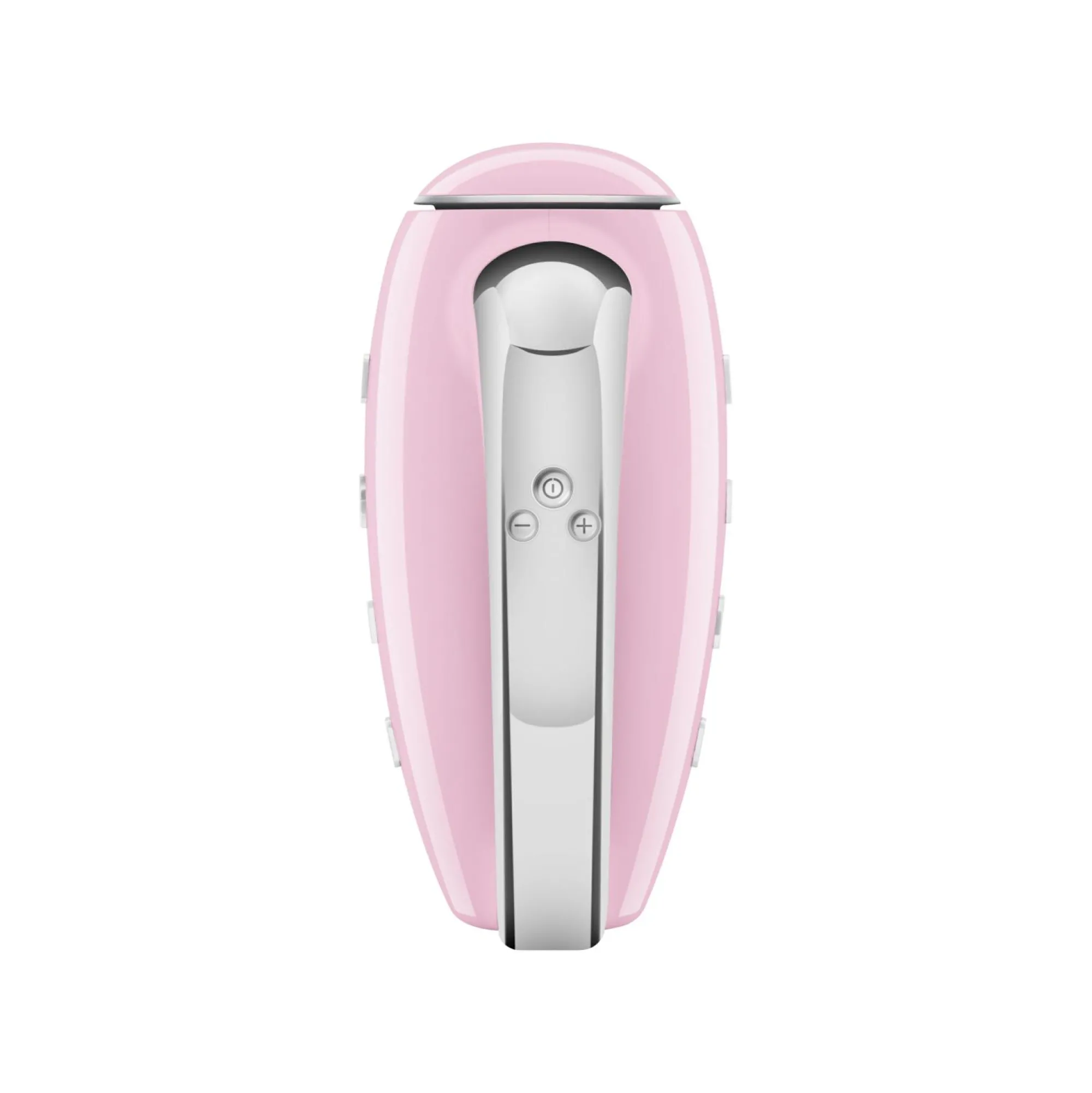 smeg Handmixer