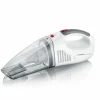 Discount SEVERIN Handstaubsauger HV7144