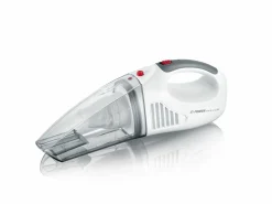 Discount SEVERIN Handstaubsauger HV7144