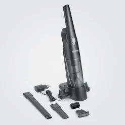 Hot SEVERIN Handstaubsauger HV7130