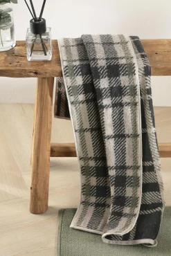 Cawö Handtuch ALPENCHIC