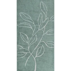 Hot Cawö Handtuch ATELIER Floral