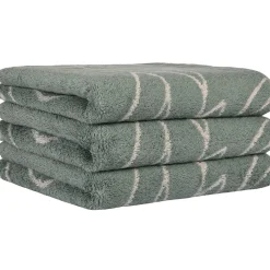 Hot Cawö Handtuch ATELIER Floral