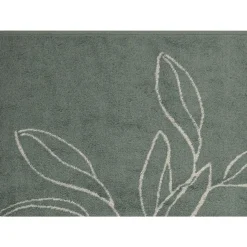 Hot Cawö Handtuch ATELIER Floral