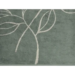 Hot Cawö Handtuch ATELIER Floral