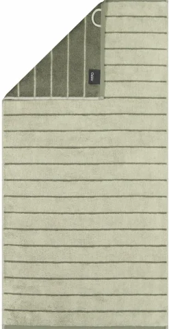 Cawö Handtuch BALANCE