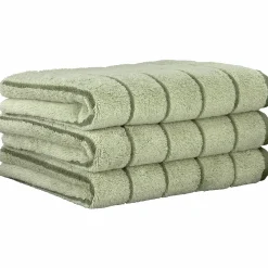 Cawö Handtuch BALANCE