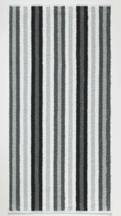 Sale Cawö Handtuch BE Streifen