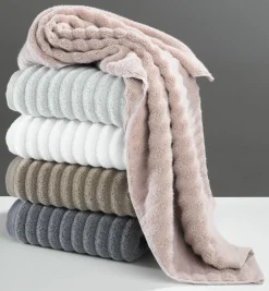 casa NOVA Handtuch ENJOY