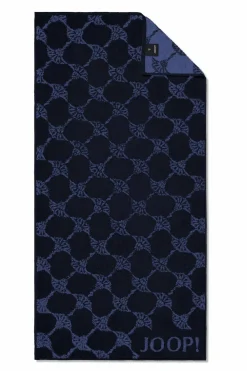 Best JOOP! Handtuch CLASSIC