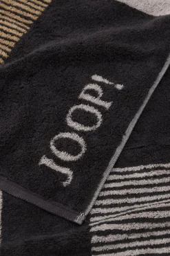 Best JOOP! Handtuch DIVIDED