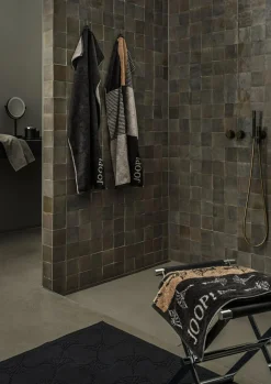 Best JOOP! Handtuch DIVIDED