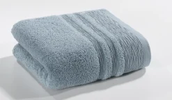 casa NOVA Handtuch KENBORG ORGANIC