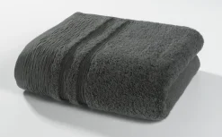 casa NOVA Handtuch KENBORG ORGANIC