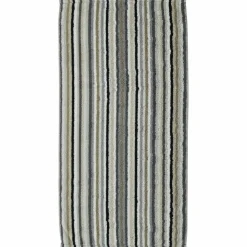Sale Cawö Handtuch LIFESTYLE Streifen