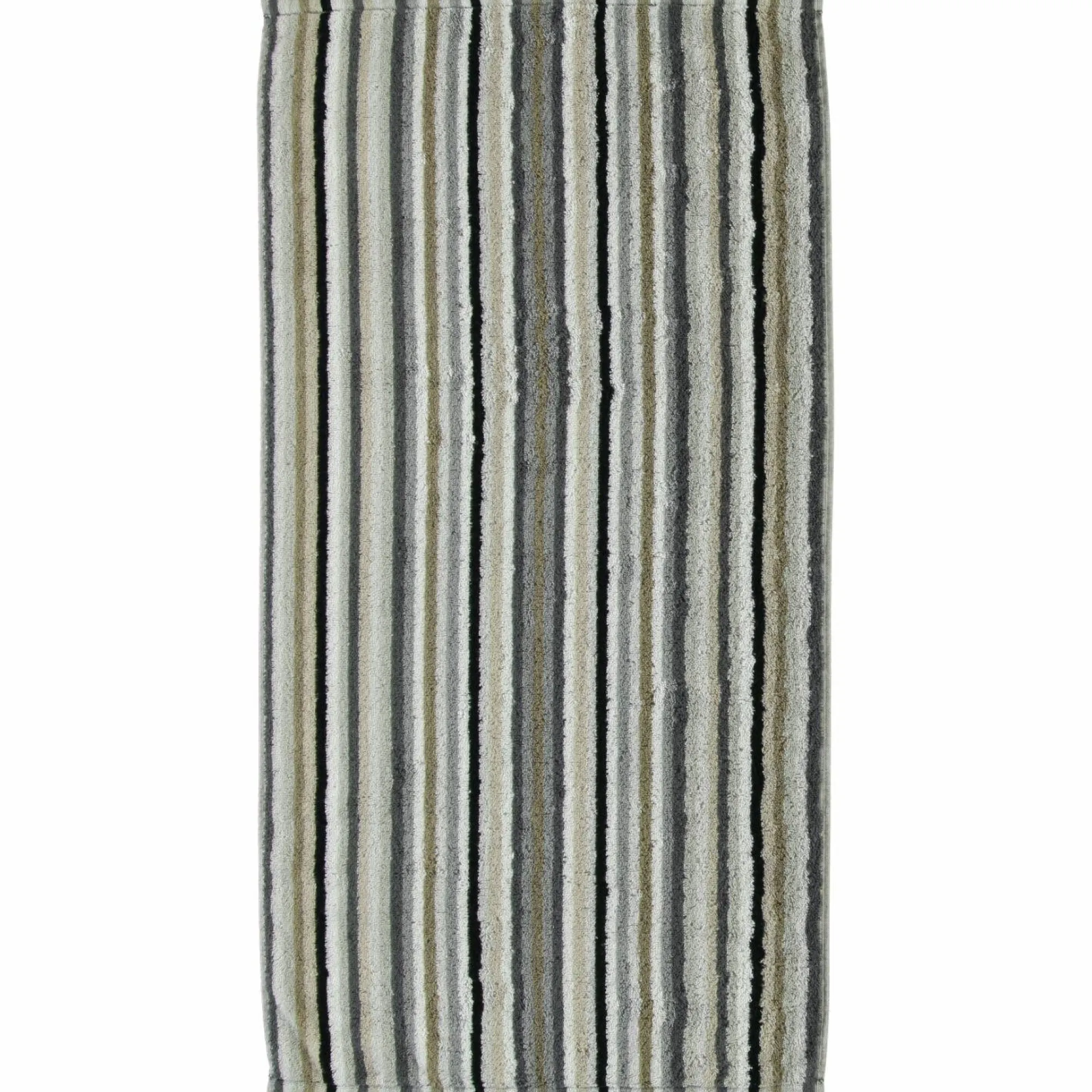 Sale Cawö Handtuch LIFESTYLE Streifen