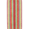 Cawö Handtuch LIFESTYLE Streifen