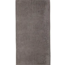 Cawö Handtuch LIFESTYLE Uni