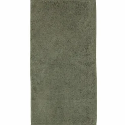 Sale Cawö Handtuch LIFESTYLE Uni