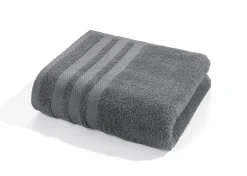 casa NOVA Handtuch MADRID