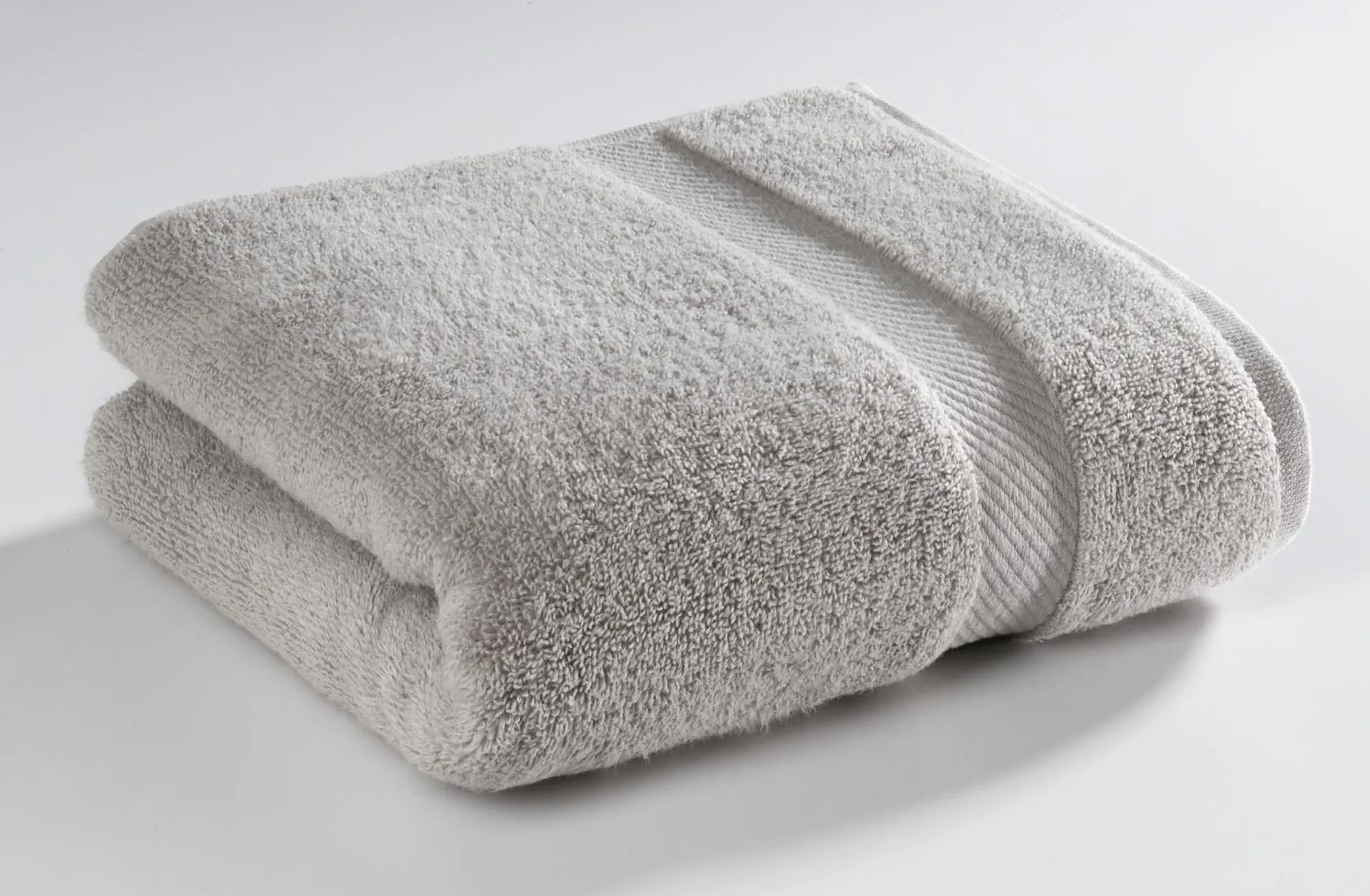 Best casa NOVA Handtuch MICRO