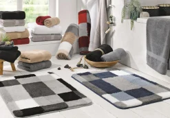 Best casa NOVA Handtuch MICRO