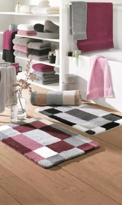 Best casa NOVA Handtuch MICRO