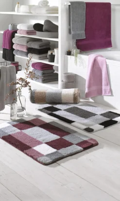 Best casa NOVA Handtuch MICRO