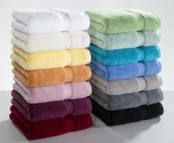 Best casa NOVA Handtuch MICRO