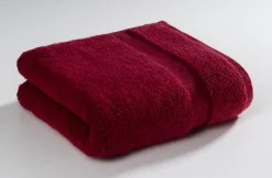 casa NOVA Handtuch MICRO