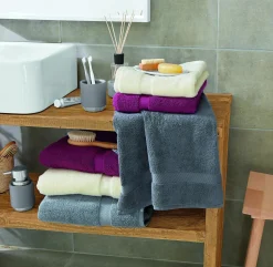 casa NOVA Handtuch MICRO