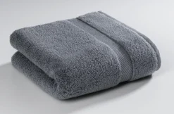 casa NOVA Handtuch MICRO