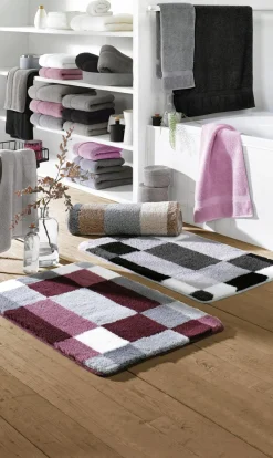 casa NOVA Handtuch MICRO