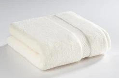 casa NOVA Handtuch MICRO