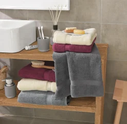 casa NOVA Handtuch MICRO