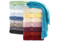 casa NOVA Handtuch MICRO