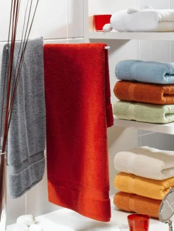 casa NOVA Handtuch MICRO