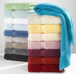 casa NOVA Handtuch MICRO