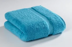 casa NOVA Handtuch MICRO